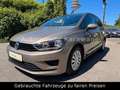 Volkswagen Golf Sportsvan 1.2 TSI Gold - thumbnail 1