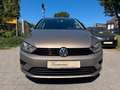 Volkswagen Golf Sportsvan 1.2 TSI Gold - thumbnail 2