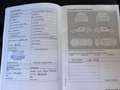 Volkswagen Golf Sportsvan 1.2 TSI Gold - thumbnail 20