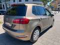 Volkswagen Golf Sportsvan 1.2 TSI Gold - thumbnail 5