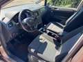 Volkswagen Golf Sportsvan 1.2 TSI Gold - thumbnail 9