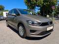 Volkswagen Golf Sportsvan 1.2 TSI Gold - thumbnail 3