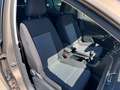 Volkswagen Golf Sportsvan 1.2 TSI Gold - thumbnail 14