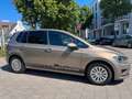Volkswagen Golf Sportsvan 1.2 TSI Gold - thumbnail 4
