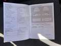 Volkswagen Golf Sportsvan 1.2 TSI Gold - thumbnail 18
