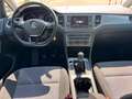 Volkswagen Golf Sportsvan 1.2 TSI Gold - thumbnail 12