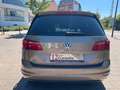 Volkswagen Golf Sportsvan 1.2 TSI Gold - thumbnail 6