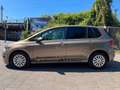 Volkswagen Golf Sportsvan 1.2 TSI Gold - thumbnail 8