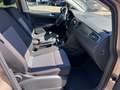 Volkswagen Golf Sportsvan 1.2 TSI Gold - thumbnail 15