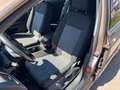 Volkswagen Golf Sportsvan 1.2 TSI Gold - thumbnail 10