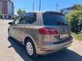 Volkswagen Golf Sportsvan 1.2 TSI Gold - thumbnail 7