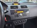 Suzuki Swift 1.3 4x4 5p. GL Bianco - thumbnail 10