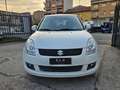 Suzuki Swift 1.3 4x4 5p. GL Bianco - thumbnail 2