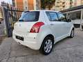 Suzuki Swift 1.3 4x4 5p. GL Bianco - thumbnail 3