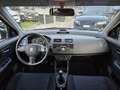 Suzuki Swift 1.3 4x4 5p. GL Bianco - thumbnail 6
