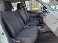 Suzuki Swift 1.3 4x4 5p. GL Bianco - thumbnail 8