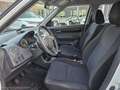 Suzuki Swift 1.3 4x4 5p. GL Bianco - thumbnail 5