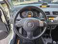 Suzuki Swift 1.3 4x4 5p. GL Bianco - thumbnail 11