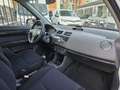 Suzuki Swift 1.3 4x4 5p. GL Bianco - thumbnail 7
