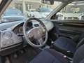 Suzuki Swift 1.3 4x4 5p. GL Bianco - thumbnail 4