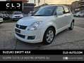 Suzuki Swift 1.3 4x4 5p. GL Bianco - thumbnail 1