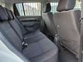 Suzuki Swift 1.3 4x4 5p. GL Bianco - thumbnail 9