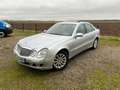 Mercedes-Benz E 230 230 Gris - thumbnail 5