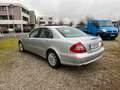 Mercedes-Benz E 230 230 Gris - thumbnail 4