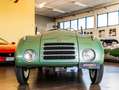 Fiat 500C Sport 750 “Casarotto” Yeşil - thumbnail 3