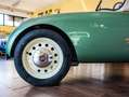 Fiat 500C Sport 750 “Casarotto” Verde - thumbnail 24