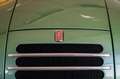 Fiat 500C Sport 750 “Casarotto” Yeşil - thumbnail 4