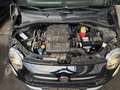 Fiat 500 S Cabrio,Navi,PDC,DAB,12 Mo. Garantie Schwarz - thumbnail 28