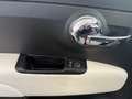 Fiat 500 S Cabrio,Navi,PDC,DAB,12 Mo. Garantie Schwarz - thumbnail 20