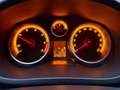 Opel Corsa 1.3 CDTi EcoFlex S/S Anniversary Edition NAVI NAP Alb - thumbnail 17