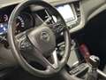 Opel Grandland X Innovation **GARANTIE 24 MOIS** Blauw - thumbnail 9