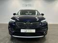 Opel Grandland X Innovation **GARANTIE 24 MOIS** Blauw - thumbnail 7