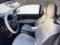 Fiat 500e La Prima by Bocelli Klima Navi Rückfahrkamera Vert - thumbnail 3