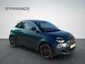 Fiat 500e La Prima by Bocelli Klima Navi Rückfahrkamera Vert - thumbnail 18
