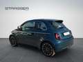 Fiat 500e La Prima by Bocelli Klima Navi Rückfahrkamera Vert - thumbnail 12