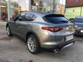 Alfa Romeo Stelvio Super Q4 - MOTOR DEFEKT!!! Grau - thumbnail 6