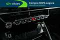 Peugeot 2008 Allure Pack Eléctrico 100kW Gris - thumbnail 28