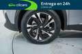Peugeot 2008 Allure Pack Eléctrico 100kW Gris - thumbnail 11
