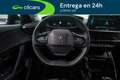 Peugeot 2008 Allure Pack Eléctrico 100kW Gris - thumbnail 19
