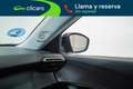 Peugeot 2008 Allure Pack Eléctrico 100kW Gris - thumbnail 32