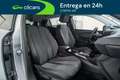 Peugeot 2008 Allure Pack Eléctrico 100kW Gris - thumbnail 16