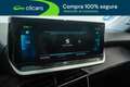 Peugeot 2008 Allure Pack Eléctrico 100kW Gris - thumbnail 29