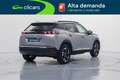 Peugeot 2008 Allure Pack Eléctrico 100kW Gris - thumbnail 5