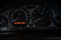 BMW 323 323ti compact Sport Edition  M Paket an Bastler Blau - thumbnail 23