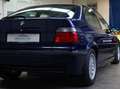 BMW 323 323ti compact Sport Edition  M Paket an Bastler Blau - thumbnail 11