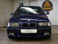 BMW 323 323ti compact Sport Edition  M Paket an Bastler Blau - thumbnail 5